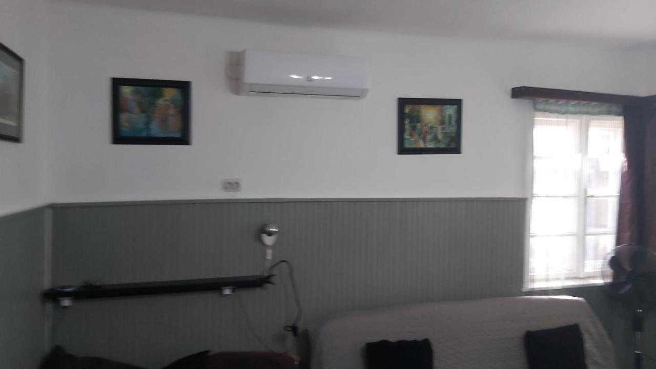 Garden Budha Relax Apartman, Parking, Bbq, Terrace Siófok Eksteriør bilde