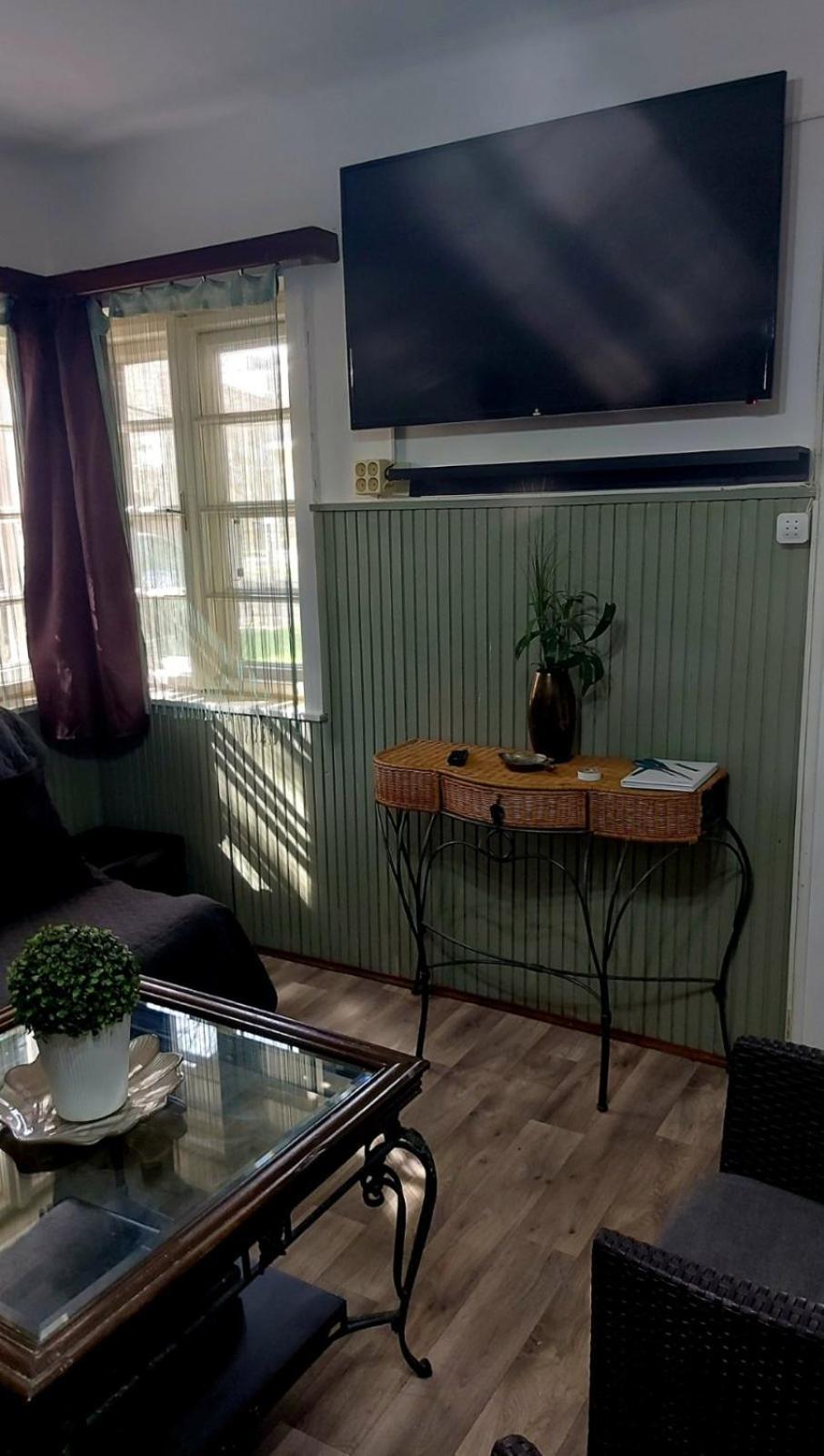 Garden Budha Relax Apartman, Parking, Bbq, Terrace Siófok Eksteriør bilde